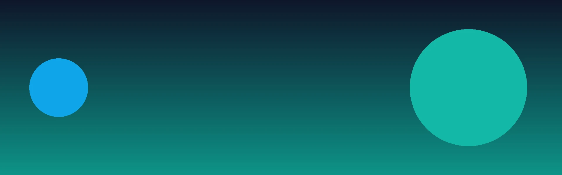 j9体育体育赛事横幅